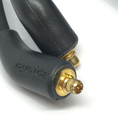 【中古】HPC-MXs Black 1.2m【秋葉原】