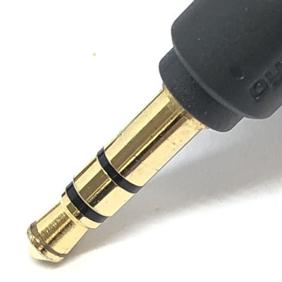【中古】HPC-MXs Black 1.2m【秋葉原】