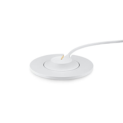 【アウトレット】Bose Portable Home Speaker charging cradle Luxe Silver