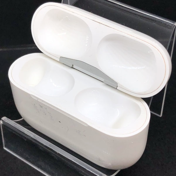 【中古】AirPods Pro 充電ケース【秋葉原】