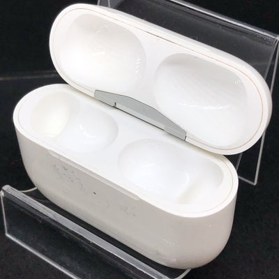 【中古】AirPods Pro 充電ケース【秋葉原】