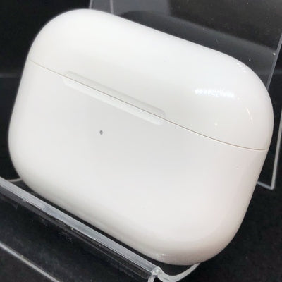 【中古】AirPods Pro 充電ケース【秋葉原】