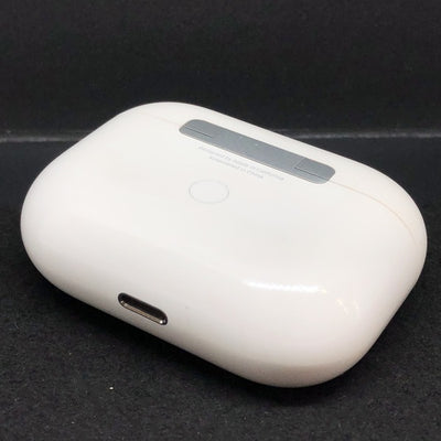 【中古】AirPods Pro 充電ケース【秋葉原】