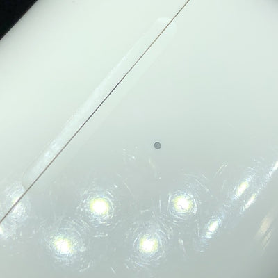 【中古】AirPods Pro 充電ケース【秋葉原】