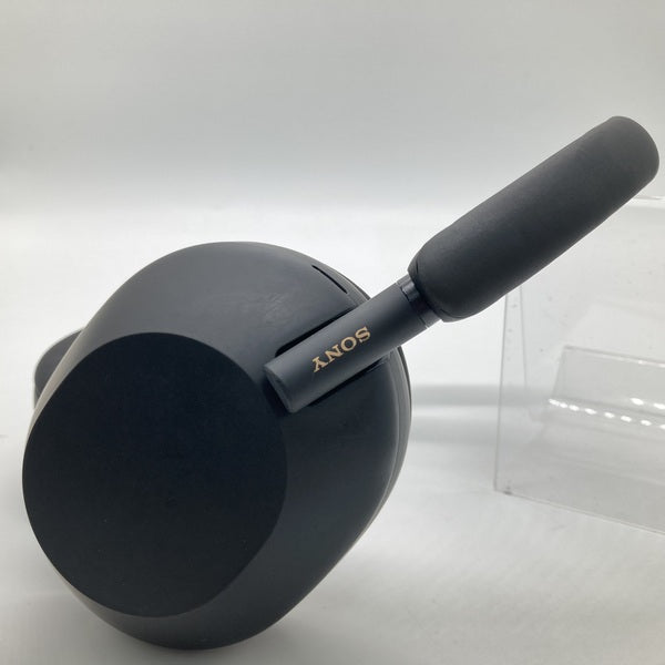 【中古】WH-1000XM5 BM ブラック【名古屋】