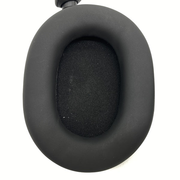 【中古】WH-1000XM5 BM ブラック【名古屋】