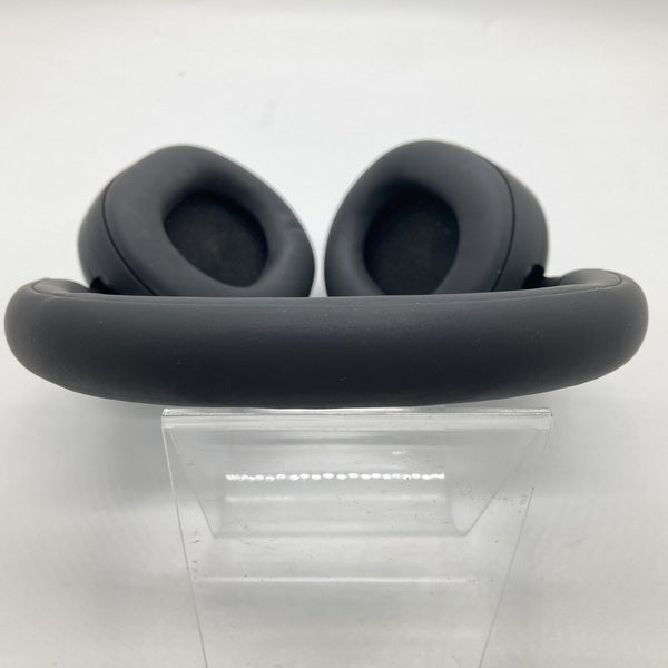 【中古】WH-1000XM5 BM ブラック【名古屋】