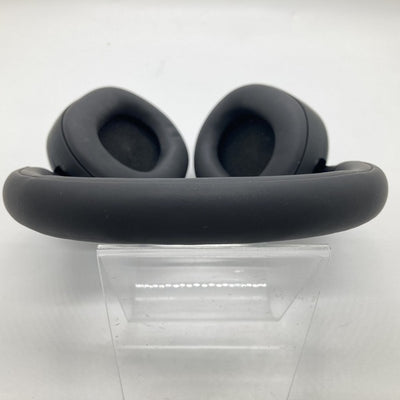 【中古】WH-1000XM5 BM ブラック【名古屋】