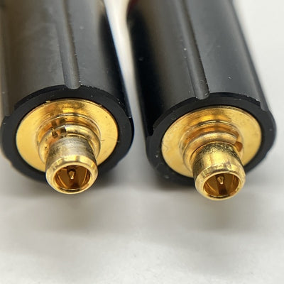 【中古】篝火 (Kagaribi) 3.5mmステレオミニ/MMCX 【NLS-KRB】【日本橋】