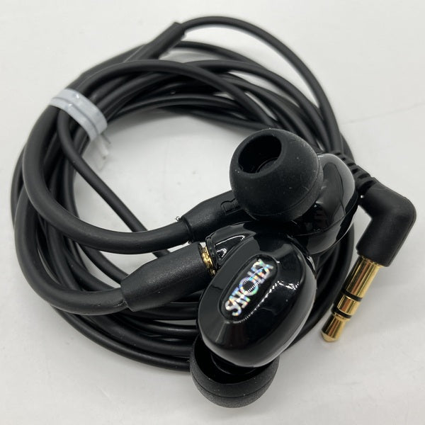 その他 Tumuri DH303-A1 z2zed1b レビュー】Satolex Tumuri DH303-A1は低音の厚みとギターの表現