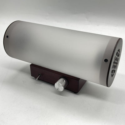 【中古】Kagee BO【秋葉原】