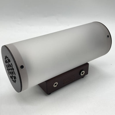 【中古】Kagee BO【秋葉原】