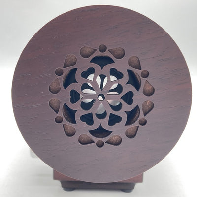 【中古】Kagee BO【秋葉原】