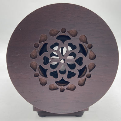 【中古】Kagee BO【秋葉原】