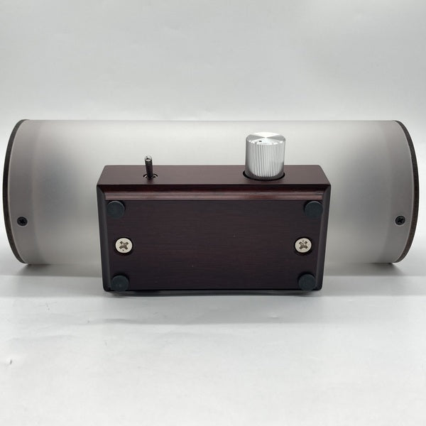 【中古】Kagee BO【秋葉原】