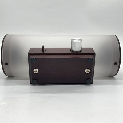 【中古】Kagee BO【秋葉原】