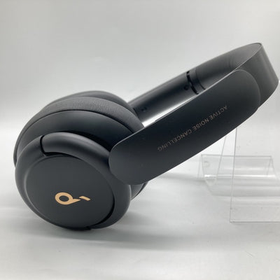【中古】Soundcore Life Q30【秋葉原】