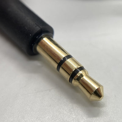【中古】Soundcore Life Q30【秋葉原】
