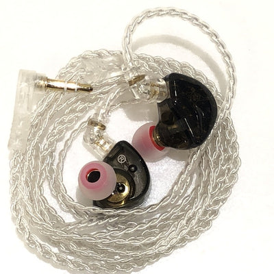 【中古】WAN'ER S.G Black【名古屋】