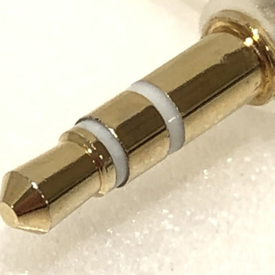 【中古】WAN'ER S.G Black【名古屋】