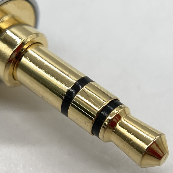 【中古】Vesper 2 イエロー【名古屋】