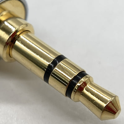 【中古】Vesper 2 イエロー【名古屋】