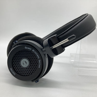 【中古】GW100x【秋葉原】