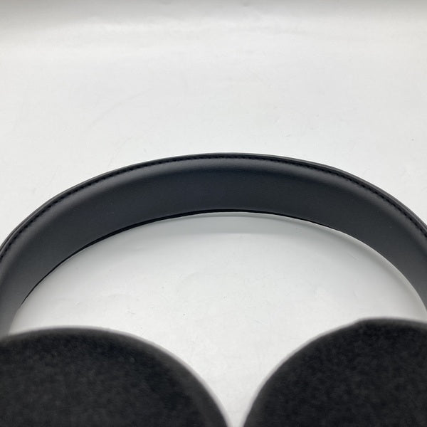 【中古】GW100x【秋葉原】
