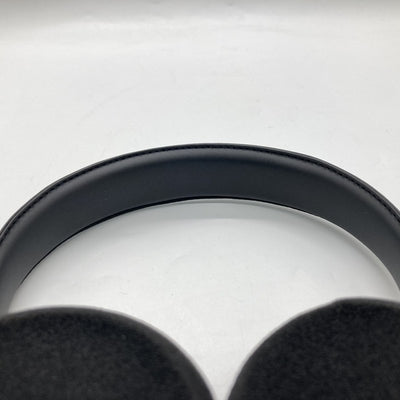 【中古】GW100x【秋葉原】
