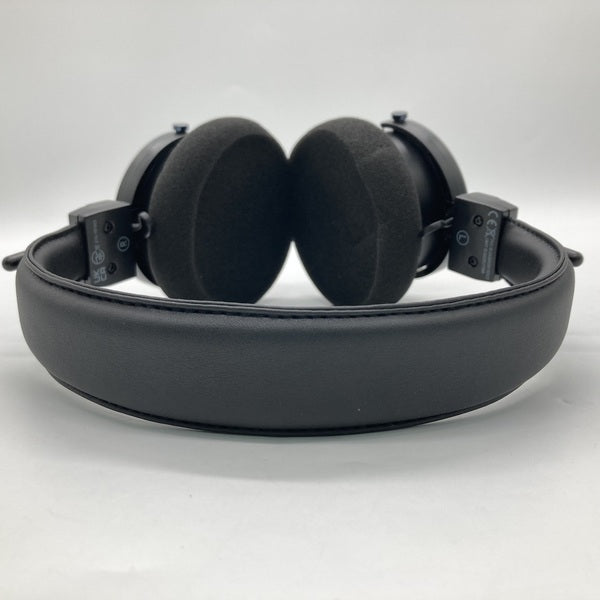 【中古】GW100x【秋葉原】