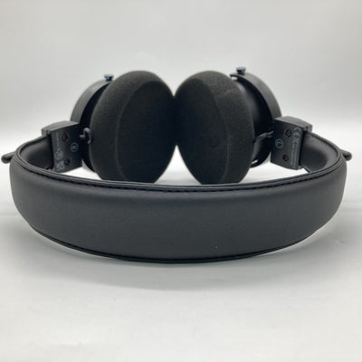 【中古】GW100x【秋葉原】