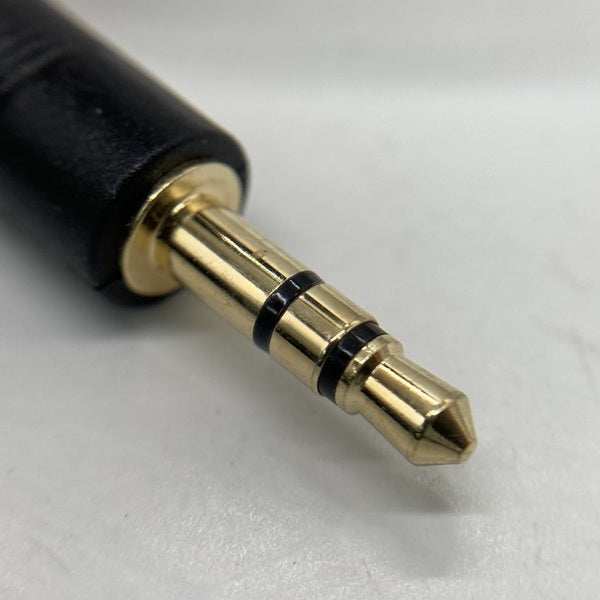 【中古】GW100x【秋葉原】