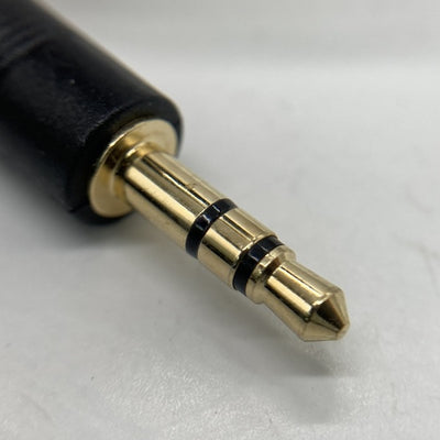 【中古】GW100x【秋葉原】