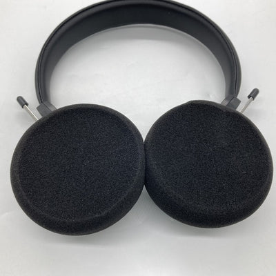【中古】GW100x【秋葉原】