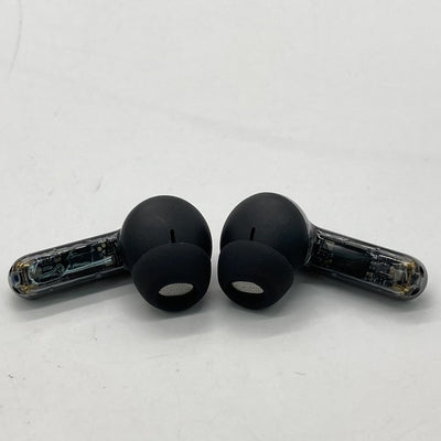 【中古】TUNE FLEX ブラック【JBLTFLEXGBLK】【秋葉原】