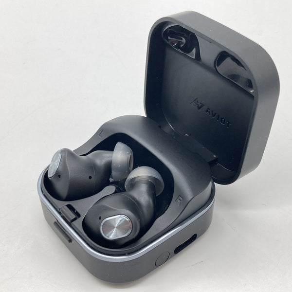 【中古】TE-Q3 Black Onyx【TE-Q3-BK】【名古屋】