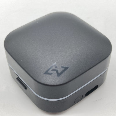 【中古】TE-Q3 Black Onyx【TE-Q3-BK】【名古屋】