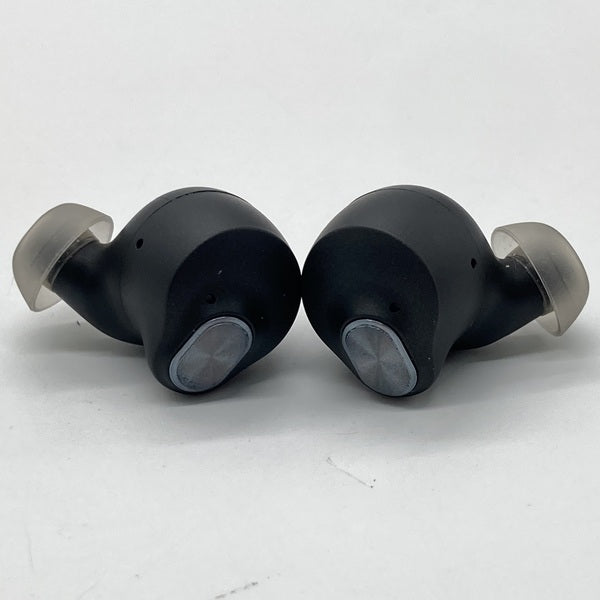 【中古】TE-Q3 Black Onyx【TE-Q3-BK】【名古屋】