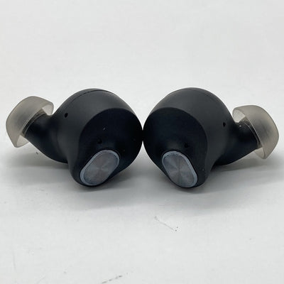 【中古】TE-Q3 Black Onyx【TE-Q3-BK】【名古屋】