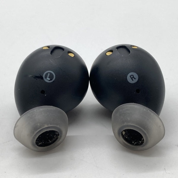【中古】TE-Q3 Black Onyx【TE-Q3-BK】【名古屋】