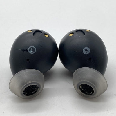 【中古】TE-Q3 Black Onyx【TE-Q3-BK】【名古屋】