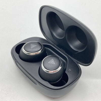 【中古】ANW01 Black 【ACO-ANW01-BLK】【名古屋】