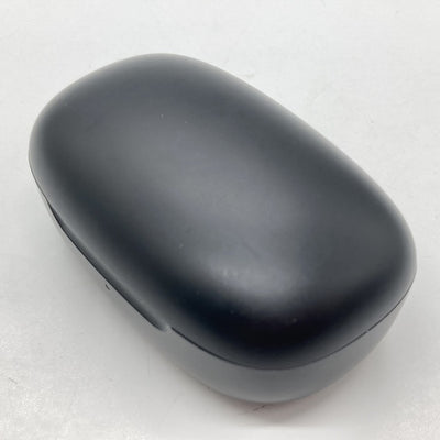 【中古】ANW01 Black 【ACO-ANW01-BLK】【名古屋】