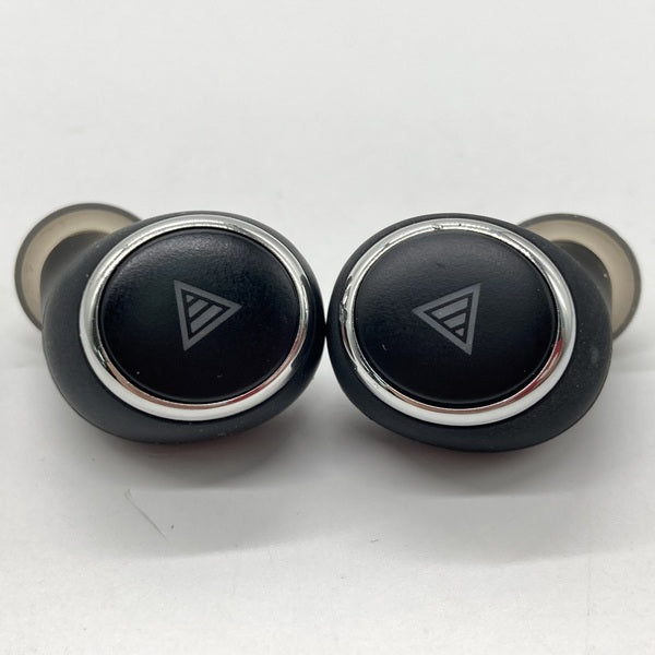 【中古】ANW01 Black 【ACO-ANW01-BLK】【名古屋】