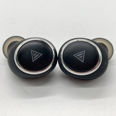【中古】ANW01 Black 【ACO-ANW01-BLK】【名古屋】