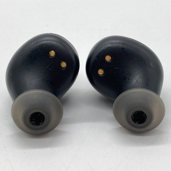 【中古】ANW01 Black 【ACO-ANW01-BLK】【名古屋】