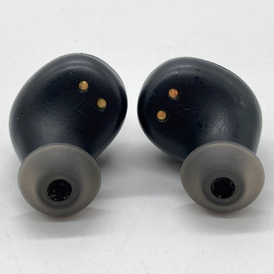 【中古】ANW01 Black 【ACO-ANW01-BLK】【名古屋】