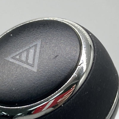 【中古】ANW01 Black 【ACO-ANW01-BLK】【名古屋】