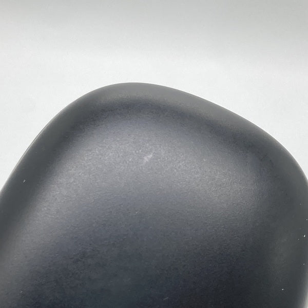 【中古】ANW01 Black 【ACO-ANW01-BLK】【名古屋】