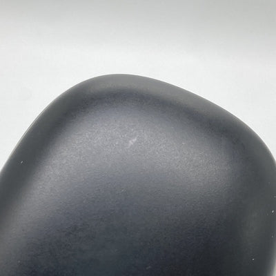 【中古】ANW01 Black 【ACO-ANW01-BLK】【名古屋】